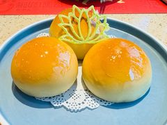 -点都德(千灯湖环宇城店)