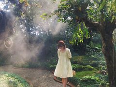 -Chom Cafe and Restaurant