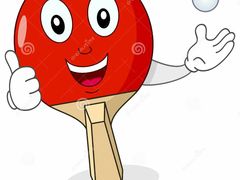 -腾翔乒乓球培训(亚运村店)