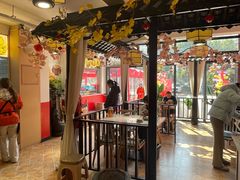 -吴掌柜·藕汤印象(南湖店)