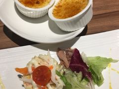 -斗牛士牛排(南京东路店)