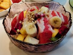 -Aqua Oasis 水天堂(石路天虹店)