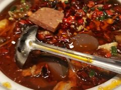 -哈啾嗨·新概念蒙餐(红星新城店)