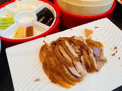 -成都海湾酒店·海湾壹品中餐厅(远大购物中心店)
