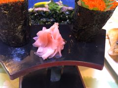 -银座日本料理(春徳街店)