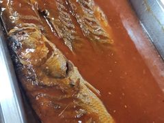 -东京包子楼(政七街店)