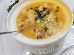 -清真悦宾楼食府(海湖店)