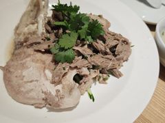 -老福洲·三十年福州味(斗东店)
