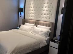 -希岸酒店(广州南站店)