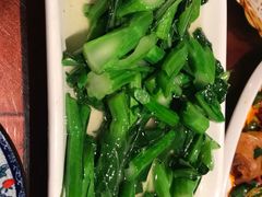 -缪氏川菜(深圳北站缤果空间店)
