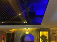 -玉清池(鞋都店)