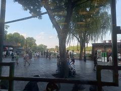 -同和居(什刹海店)