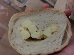 -PAPER STONE BAKERY(天环店)