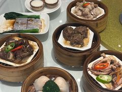 -老洋坊饭店(厚街东宝路店)