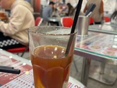 -夢麗伙食中心(汇金广场店)