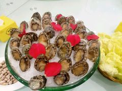 -东方红酒楼(知春路店)
