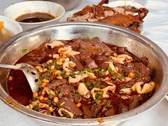 -周血旺老店