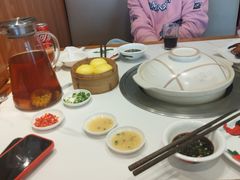 -廣順興(六里桥店)