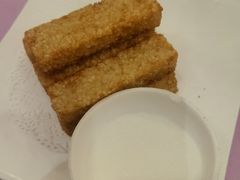 -金时代顺风大酒店(金山店)