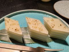 -杭州桐庐康莱德酒店中餐厅·乐