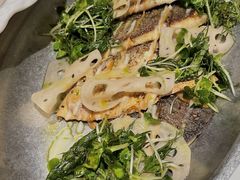 -巴伐利亚啤酒坊(意式风情街店)