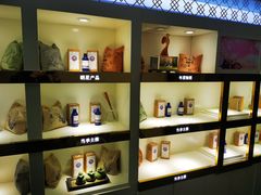 -宫七SPA·高端Massage(浦东大道店)