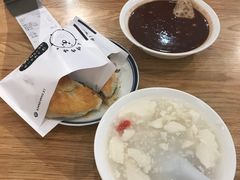 -小豆海棠(人民南路店)
