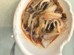 -新粤新疆菜(禅城店)