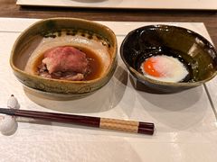 -空蝉怀石料理(益丰·外滩源店)