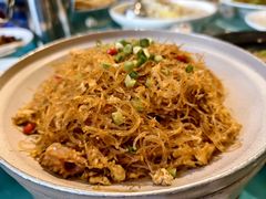 -国强手抓(西夏区店)