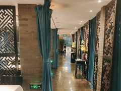 -唐廊烤鸭店(工体店)