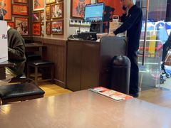 -王繁星面馆(西安熙地港店)