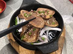 -友壹町寿司(嘉洲广场店)