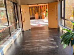 -北京古北水镇御舍温泉酒店