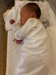 -爱贝蕊恩韩式月子会所(宝安店)