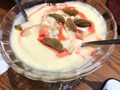-琥珀宫南亚餐厅(欢乐城店)