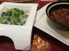 -浑河北岸小酒馆(银河丽湾店)