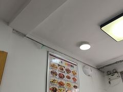-乐乐餐厅(湘子庙街店)