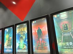 -Xcape异时刻密室逃脱魔法互动(瑞虹天地太阳宫店)