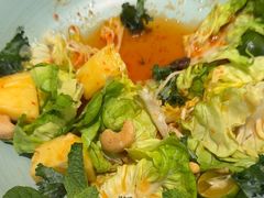 -一沙一城·岩烤牛扒(深圳首店)