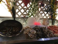 -339旋转餐厅(天府熊猫塔店)