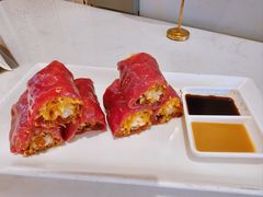 -避风塘·老港味餐厅(虹口龙之梦店)