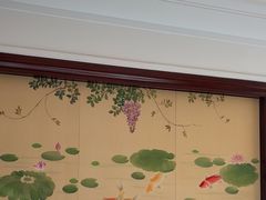 -汕头龙光喜来登酒店