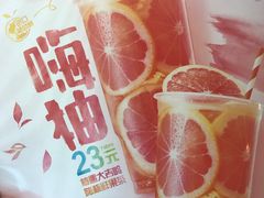 -必胜客(云汇天地店)