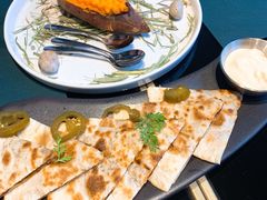 -鼎鼎西餐厅