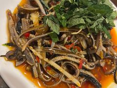 -飞虹鱼馆(春华路店)