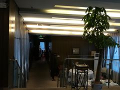 -三好坞景观餐厅