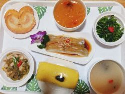 -禧悦府国际月子会所(总店)