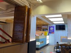 -乌拉烤肉(如皋首店)