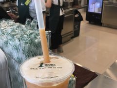 -1点点(湖明店)